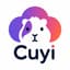 Cuyi
